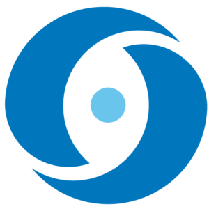 Castle Creek Biosciences logo